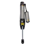 ARB Old Man BP-51 Shock Absorber