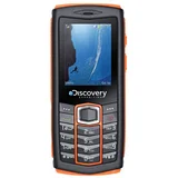 Huawei Discovery Expedition D51