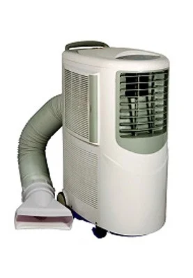 Mistral Mpac60 Productreview Com Au