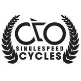 Single Speed Cycles