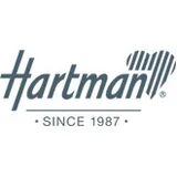 Hartman
