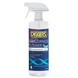Diggers Viro Surface Cleaner RTU 500ml
