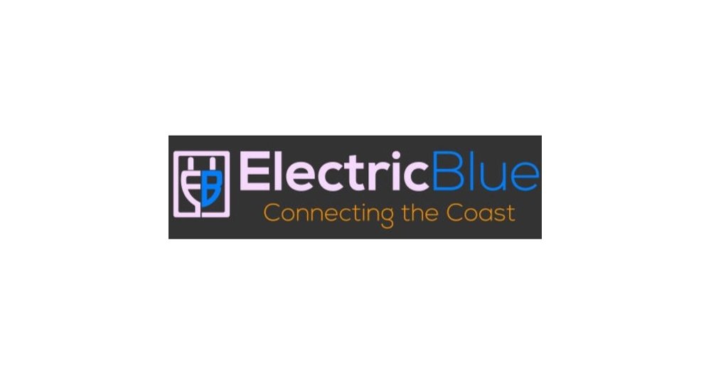 Electric Blue SA reviews | ProductReview.com.au