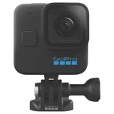 GoPro Hero11 Black Mini