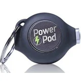 Power Pod