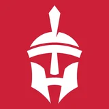 Trade Hero Australia