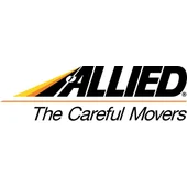 Allied Moving Services Productreview Com Au