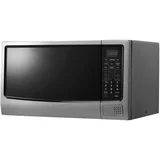 Samsung MW9114ST (Stainless Steel)