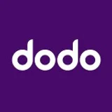 Dodo Home Phone
