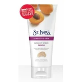 St. Ives Apricot Scrub