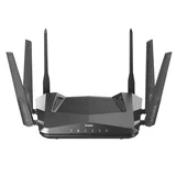 D-Link EXO AX AX5400 Mesh Wi-Fi 6 DIR-X5460