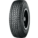 4WD Tyres