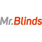 Mr. Blinds