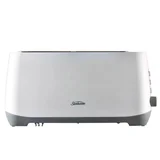 Sunbeam Rise Up Slice Toaster