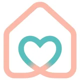 Concept Care