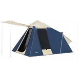 OZtrail Tourer 9 Plus