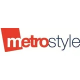 MetroStyle