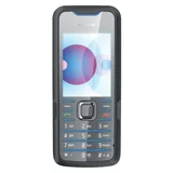 Nokia 7210 Supernova