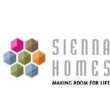 Sienna Homes