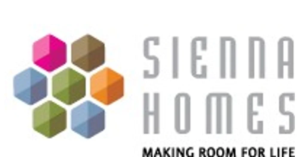 Sienna Homes reviews