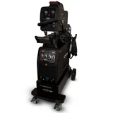 UNIMIG RAZOR SWF Welder Series