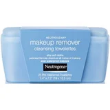Neutrogena Make Up Remover Cleansing Towelettes