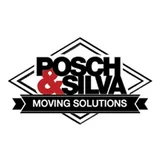 Posch & Silva Moving Solutions