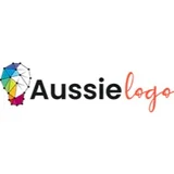 Aussie Logo