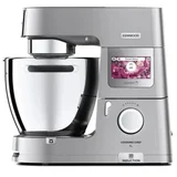 Kenwood Cooking Chef KCL95.004SI