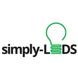 Simply-LEDS
