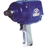 SP Tools SP Air 3/4"