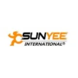 Sunyee International