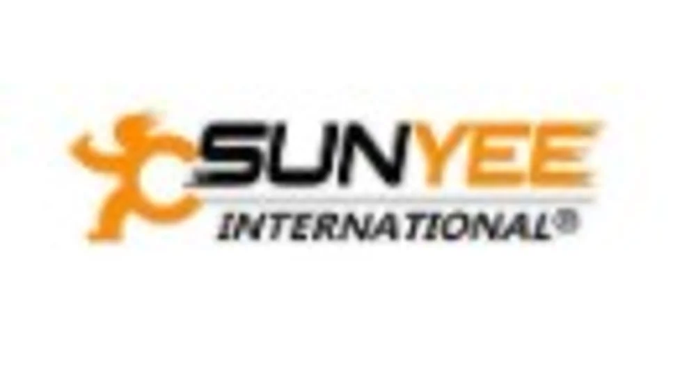 Sunyee.com.au  Melbourne VIC