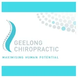 Geelong Chiropractic