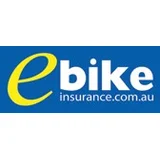 eBike Insurance