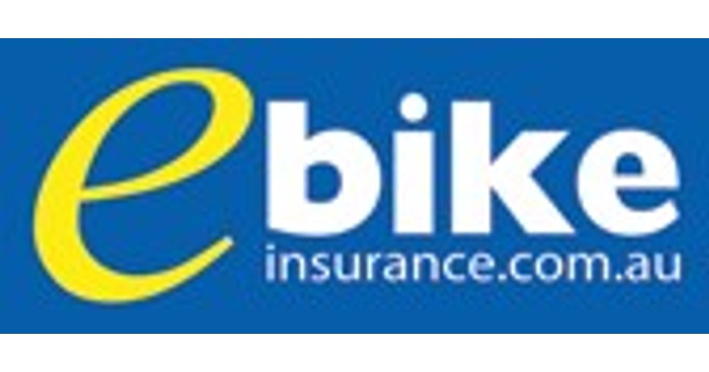 eBike Insurance reviews | ProductReview.com.au