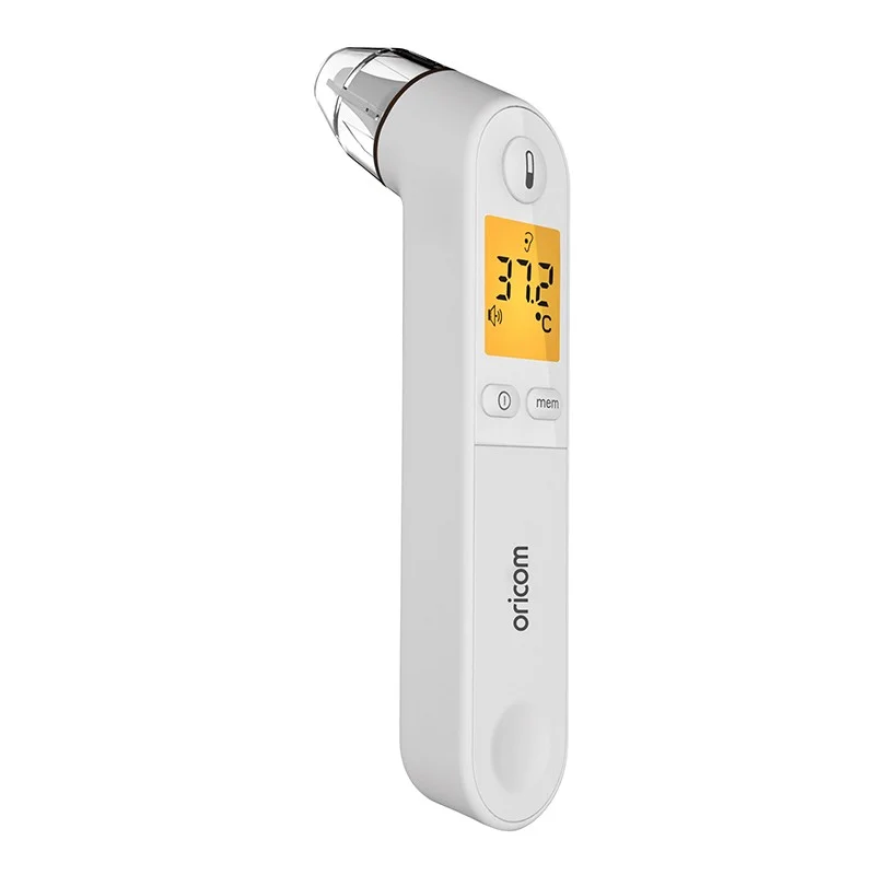 IET400 reviews