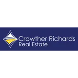 Crowther Richards