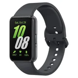 Samsung Galaxy Fit3