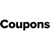 Nine Coupons