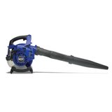 Victa VLB0226