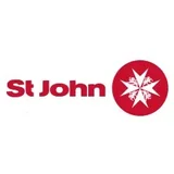 St John