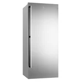 Electrolux ERM4307SD