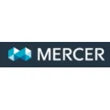 Mercer Wealth Solutions