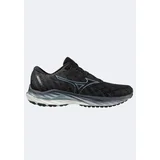 Mizuno Wave Inspire 19 2E