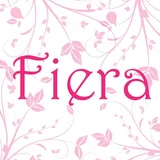 Fiera