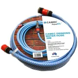 Camec Drinking Water Hose
