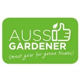 Aussie Gardener