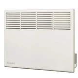 Rinnai Electric Panel Heaters JEPH-15DTW (1500W Delay Timer)