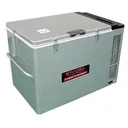 Travel cooler and warmer hot sale m4501